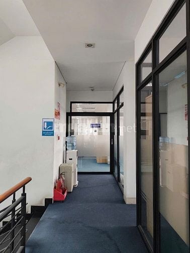 CHO THUÊ NHÀ XƯỞNG TRONG KCN VĨNH LỘC, tiếp nhận nhiều ngàng nghề giá 