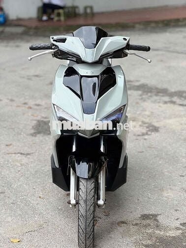 Honda Airblade chính chủ Hn ko đi cần thanh lí