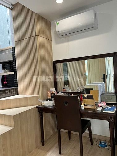 Bán BT đường Trần Não-12x18m Cn 216m2-Giá bán 60 tỷ-View CV nội khu