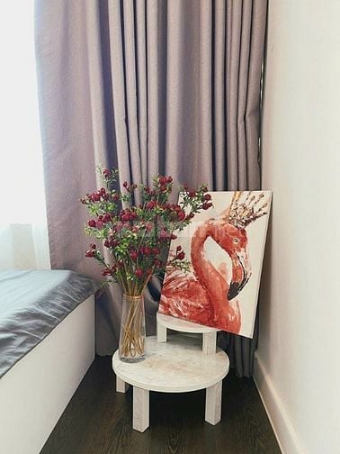 Bán căn hộ chung cư Phúc Yên 2, Q.Tân Bình, 90m2, 2PN,2WC, 3.3 tỷ