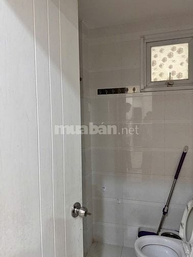 Tôi cần cho thuê CH Terra Rosa 80m2 - 2 PN giá 6,5 tr/th ở KDC 13E