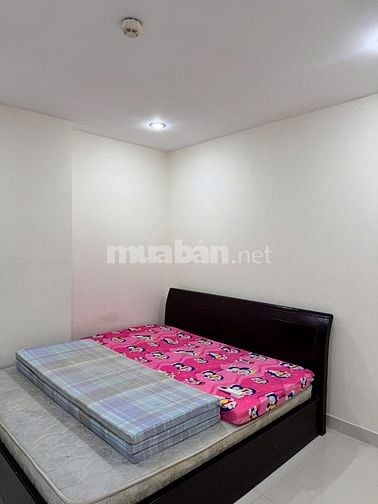Tôi cần cho thuê CH Terra Rosa 80m2 - 2 PN giá 6,5 tr/th ở KDC 13E