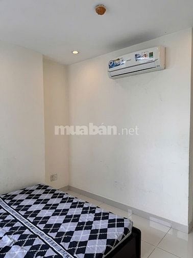 Tôi cần cho thuê CH Terra Rosa 80m2 - 2 PN giá 6,5 tr/th ở KDC 13E