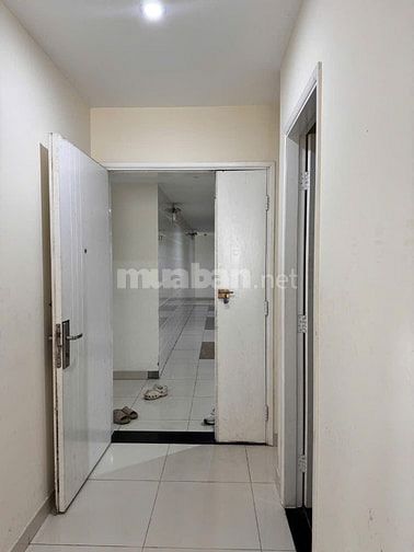 Tôi cần cho thuê CH Terra Rosa 80m2 - 2 PN giá 6,5 tr/th ở KDC 13E