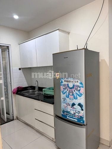 Tôi cần cho thuê CH Terra Rosa 80m2 - 2 PN giá 6,5 tr/th ở KDC 13E