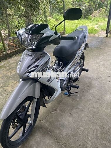 cần bán xe đang sử dụng