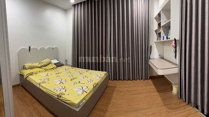 BÁN BIỆT THỰ 2 MẶT TIỀN VEN SÔNG SÀI GÒN – ĐẶNG THÙY TRÂM, BÌNH THẠ