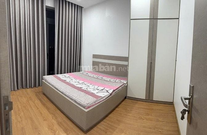 BÁN BIỆT THỰ 2 MẶT TIỀN VEN SÔNG SÀI GÒN – ĐẶNG THÙY TRÂM, BÌNH THẠ