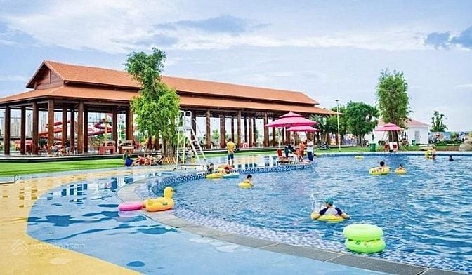 SANG GẤP LÔ ĐẤT MẶT TIỀN ĐƯỜNG 3/2_SỔ SẲN_XÂY TỰ DO_TIỆN KD MUA BÁN