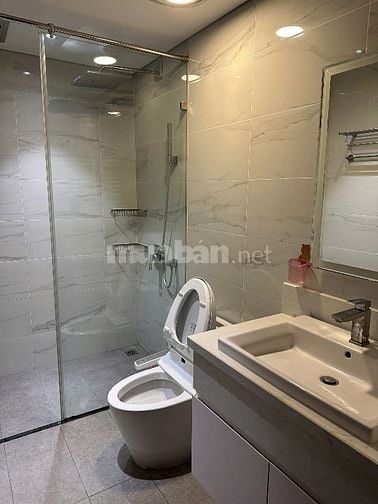 Chính chủ cho thuê nhà biệt thự Mỹ Đình 130m2 x 4 tầng.