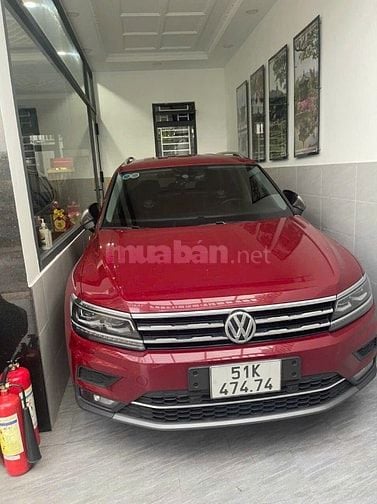 Kẹt ngân hàng cần bán rẻ nhất khu vực Nhà Bè, D 6 x17m, 3 lầu, ST. 