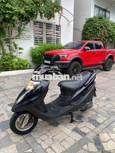 Xe atila vitoria giấy tờ đầy đủ