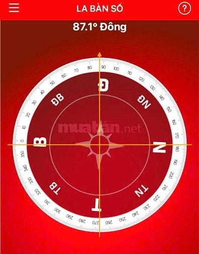 🌷 🌷 🌷 BÁN NHÀ MẶT TIỀN : 115 ĐƯỜNG NGUYỄN SÚY - P. TÂN QUÝ - Q. TP