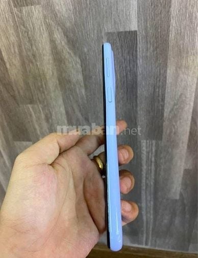 Cần thanh lý ít dùng máy ngon ss a23 mới 90% 