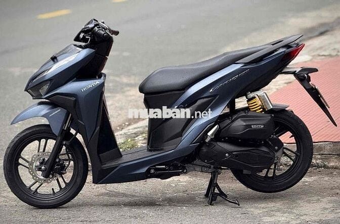 Vario 150 Trả Trước 20Tr Góp Bao Nợ Xấu