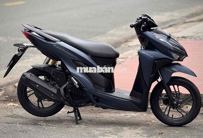 Vario 150 Trả Trước 20Tr Góp Bao Nợ Xấu