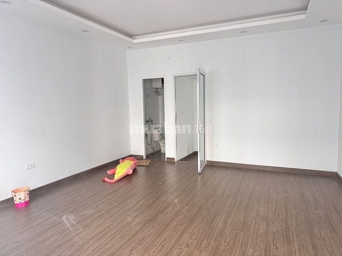 cho thuê nhà nguyên căn kim ngưu 