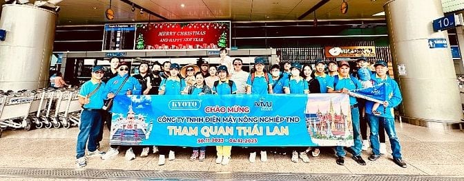 Tuyển nhân viên tài xế lái xe công ty ổn định