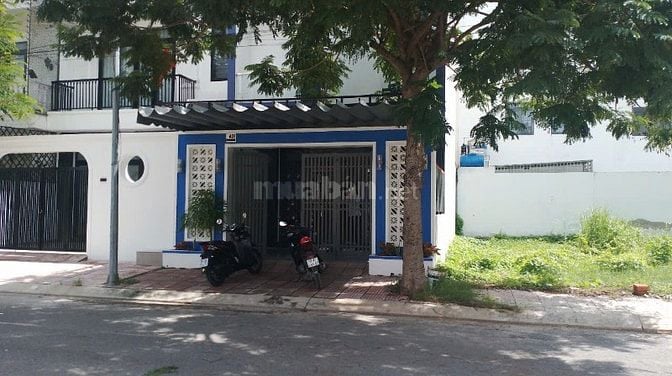Bán Nhà Về Quê 5x15.5 X.An Phú Tây B.Chánh, SHR