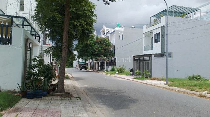 Bán Nhà Về Quê 5x15.5 X.An Phú Tây B.Chánh, SHR