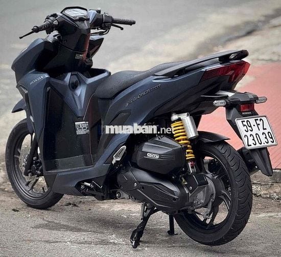 Vario 150 Trả Trước 20Tr Góp Bao Nợ Xấu