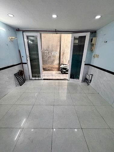 NHÀ 3 PHÒNG GIÁ RẺ CHÍNH CHỦ BÁN GẤP