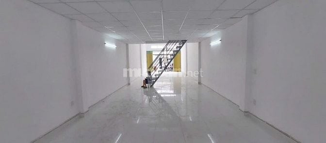 BÁN LÔ ĐẤT TẶNG NHÀ CẤP BỐN, Ở CỦ CHI, GIÁ 850TR, 150M2