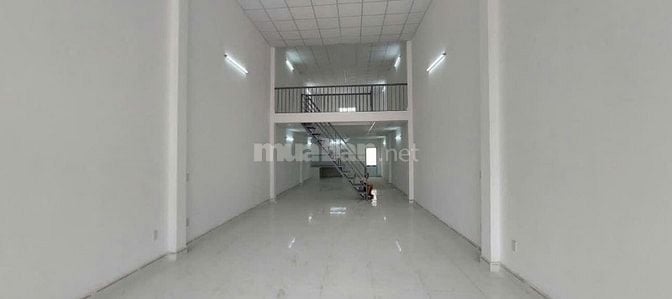 BÁN LÔ ĐẤT TẶNG NHÀ CẤP BỐN, Ở CỦ CHI, GIÁ 850TR, 150M2