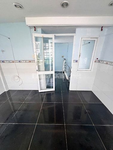 NHÀ 3 PHÒNG GIÁ RẺ CHÍNH CHỦ BÁN GẤP