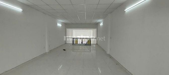 BÁN LÔ ĐẤT TẶNG NHÀ CẤP BỐN, Ở CỦ CHI, GIÁ 850TR, 150M2