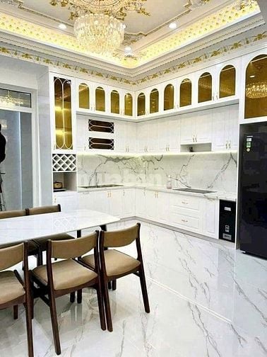 Bán nhà 1T1L đường Vườn Lài, Tân Phú. Gần chợ Tân Hương - 4,060 tỷ