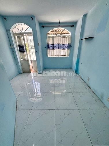 NHÀ 3 PHÒNG GIÁ RẺ CHÍNH CHỦ BÁN GẤP
