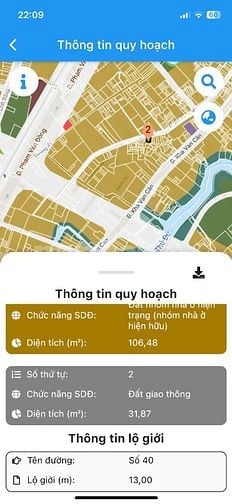 Bán nhà 2 mặt tiền phường Linh Đông gần chợ Thủ Đức