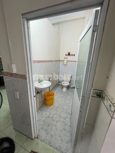 Nhà góc 2 MT hẻm rộng đường Lê Đình Cẩn , 8x14m, 1 lầu giá 17 triệu