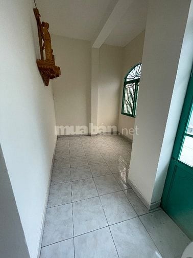 Nhà góc 2 MT hẻm rộng đường Lê Đình Cẩn , 8x14m, 1 lầu giá 17 triệu