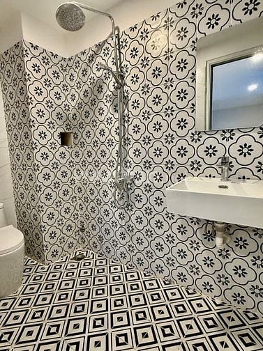 Gía 10tr/tháng đến 13.5tr/tháng, căn hộ Ngay đường Xuân Thủy P. ThảoĐ