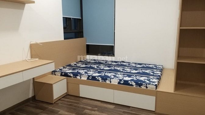 Bán căn hộ chung cư Fortuna Kim Hồng, 94m2, 3PN, 3.5 tỷ, có sổ hồng