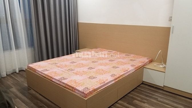 Bán căn hộ chung cư Fortuna Kim Hồng, 94m2, 3PN, 3.5 tỷ, có sổ hồng