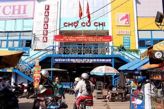 BÁN GẤP LÔ ĐÂT 400M2,MẶT TIỀN BÙI THỊ HE,THỊ TRẤN CỦ CHI,GIÁ RẺ 420TR