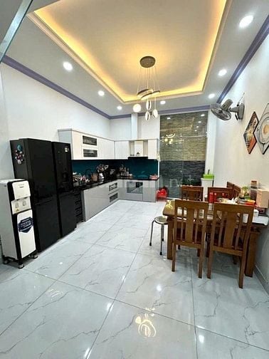 Nhà NGHĨA PHÁT bán gấp chỉ 1,94 TỶ, GẦN CHỢ TÂN BÌNH, DT 50,24M2