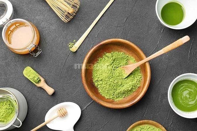 Việc làm part time / full time TPHCM