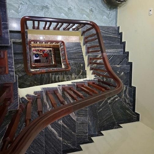 BIỆT THỰ LÔ GÓC- PHỐ VIÊN- Cổ Nhuế- Từ Liêm 21 tỷ