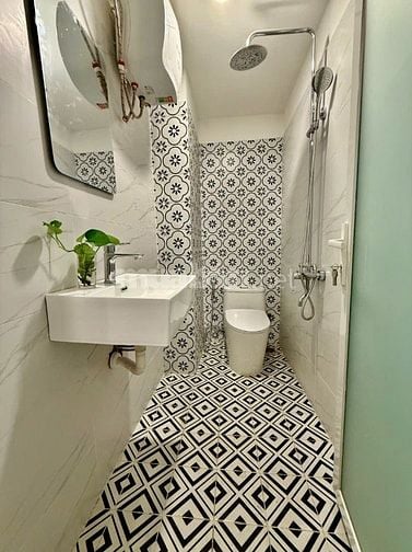 Gía 10tr/tháng đến 13.5tr/tháng, căn hộ Ngay đường Xuân Thủy P. ThảoĐ