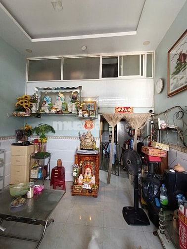 SỞ HỮU CĂN HỘ 3 PHÒNG NGỦ - GIÁ CHỈ 2.4 TỶ NGAY TRUNG TÂM QUẬN 5 