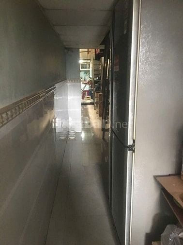 SỞ HỮU CĂN HỘ 3 PHÒNG NGỦ - GIÁ CHỈ 2.4 TỶ NGAY TRUNG TÂM QUẬN 5 