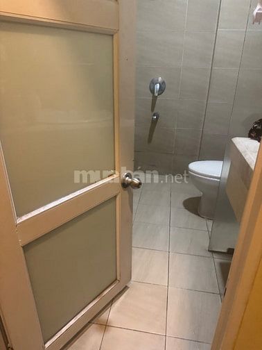 NHÀ BÁN TRƯỜNG CHINH P14 TÂN BÌNH