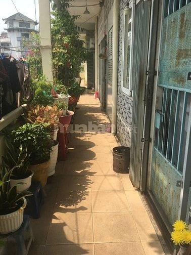 SỞ HỮU CĂN HỘ 3 PHÒNG NGỦ - GIÁ CHỈ 2.4 TỶ NGAY TRUNG TÂM QUẬN 5 