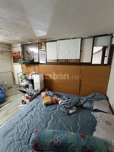 SỞ HỮU CĂN HỘ 3 PHÒNG NGỦ - GIÁ CHỈ 2.4 TỶ NGAY TRUNG TÂM QUẬN 5 