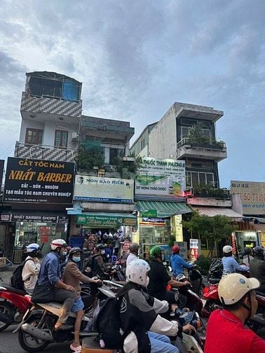 TÌM BẠN THÍCH KINH DOANH CAFE - HỖ TRỢ MẶT BẰNG MIỄN PHÍ- Q TÂN PHÚ 