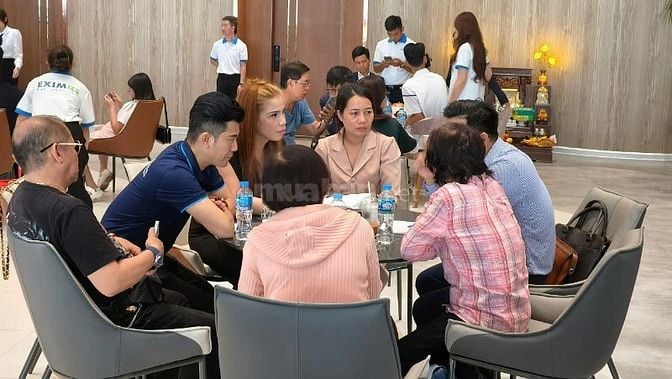 TÌM BẠN THÍCH KINH DOANH CAFE - HỖ TRỢ MẶT BẰNG MIỄN PHÍ- Q TÂN PHÚ 